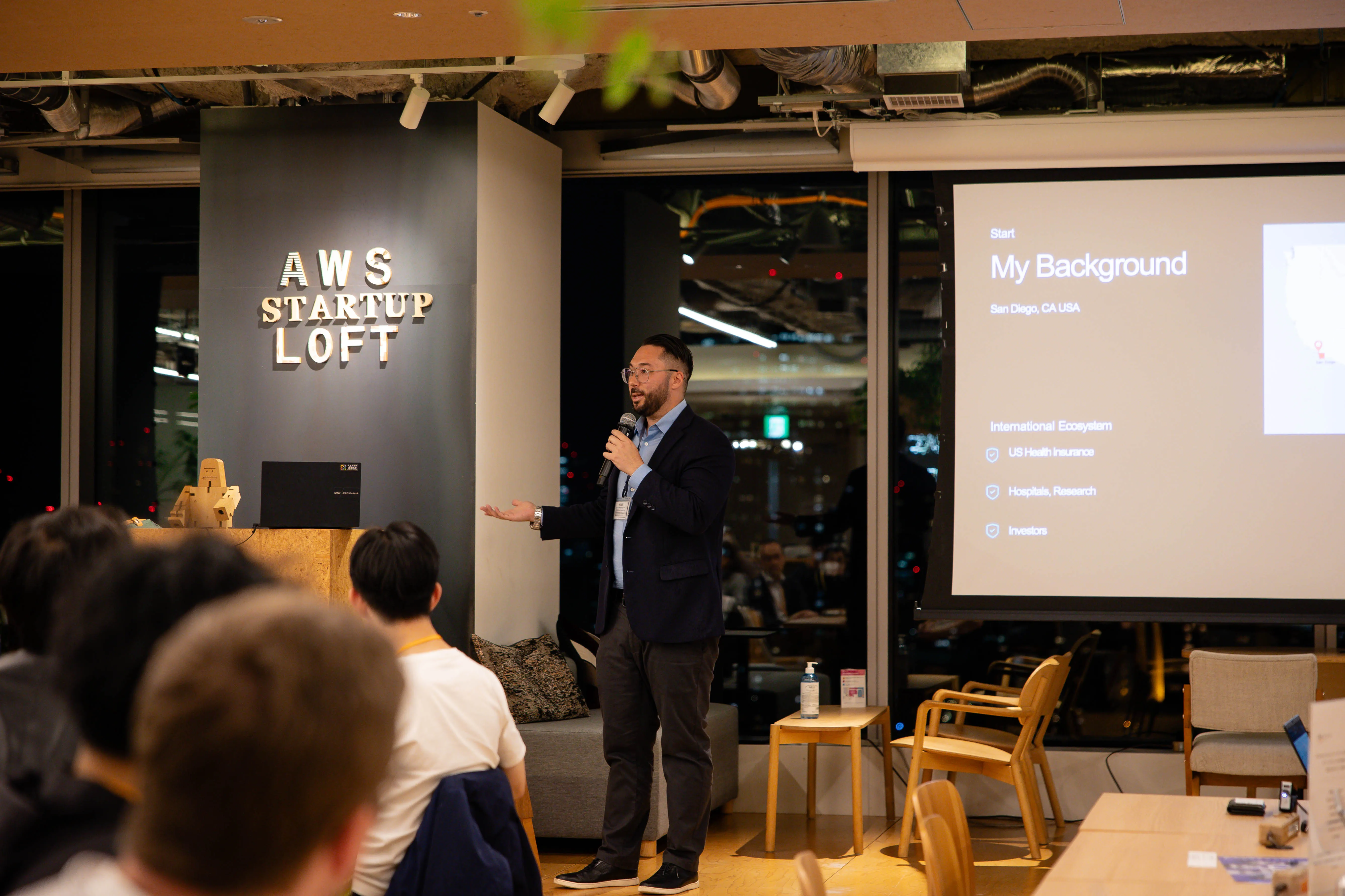Event photo 3