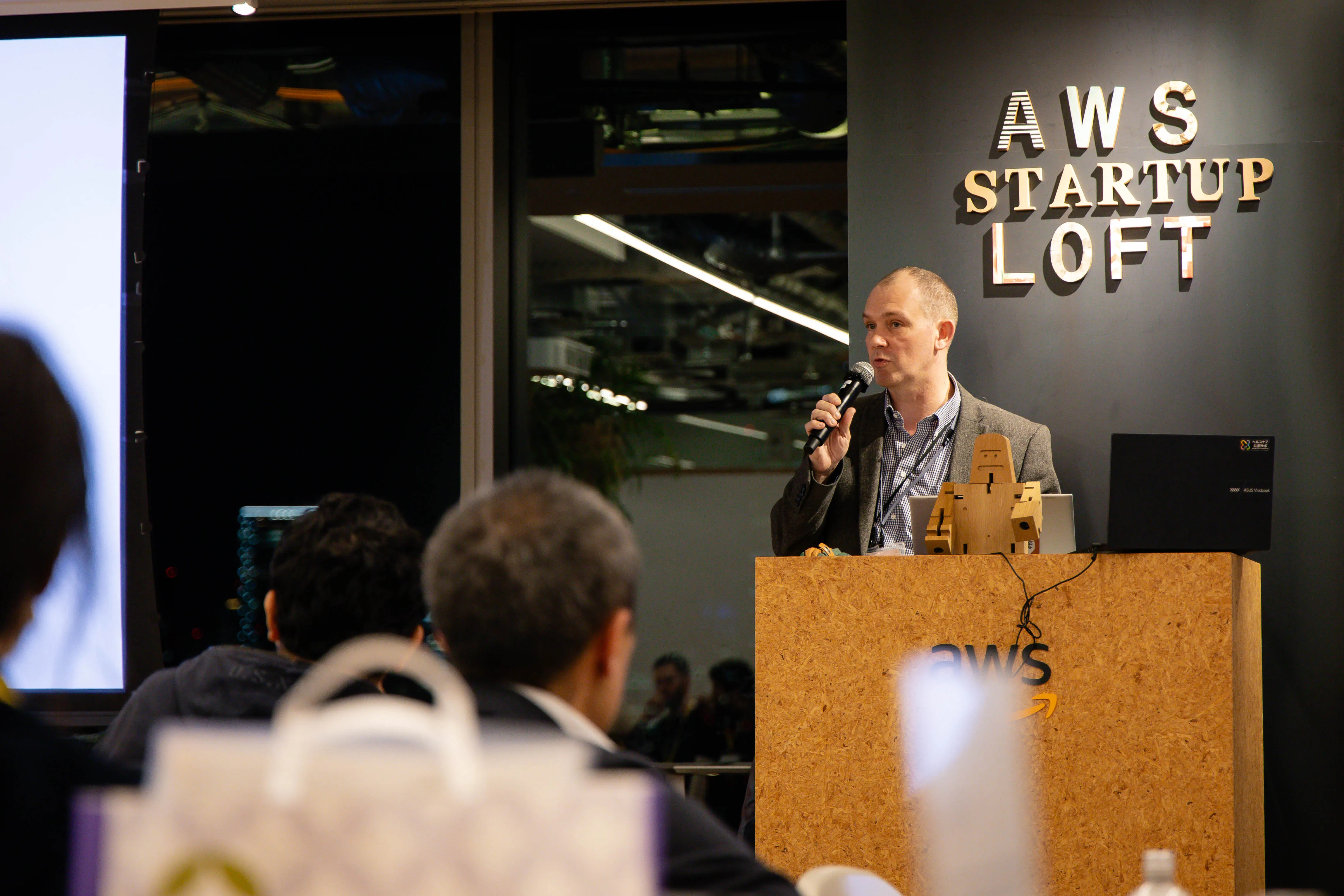 Event photo 2